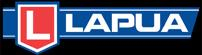 Lapua Logo